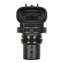 Charger l'image dans la galerie, PC966 Standard Ignition Engine Camshaft Position Sensor Standard Ignition Canada