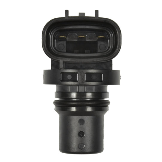 PC966 Standard Ignition Engine Camshaft Position Sensor Standard Ignition Canada
