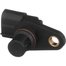 Load image into Gallery viewer, PC969 Standard Import Engine Camshaft Position Sensor Standard Import Canada