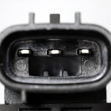 Load image into Gallery viewer, PC969 Standard Import Engine Camshaft Position Sensor Standard Import Canada