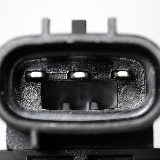 PC969 Standard Import Engine Camshaft Position Sensor Standard Import Canada