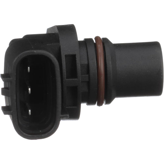 PC969 Standard Import Engine Camshaft Position Sensor Standard Import Canada