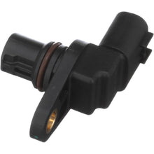 Load image into Gallery viewer, PC969 Standard Import Engine Camshaft Position Sensor Standard Import Canada