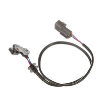 Charger l'image dans la galerie, PC96 Standard Import Engine Camshaft Position Sensor Standard Import Canada