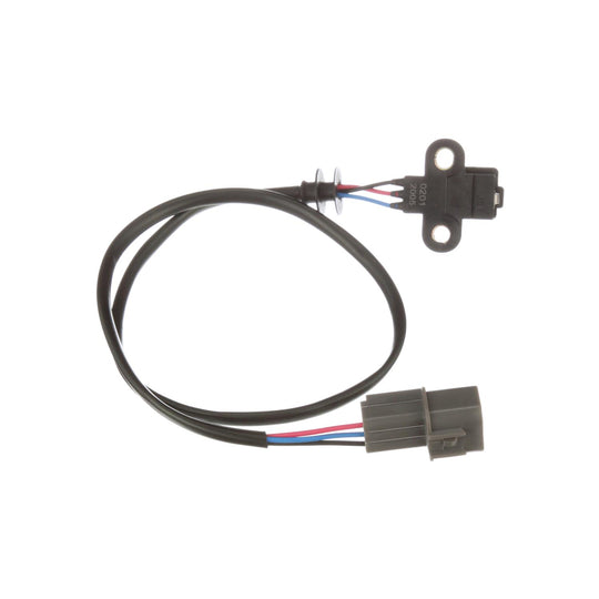 PC96 Standard Import Engine Camshaft Position Sensor Standard Import Canada