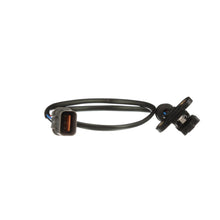 Charger l'image dans la galerie, PC96 Standard Import Engine Camshaft Position Sensor Standard Import Canada