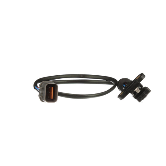 PC96 Standard Import Engine Camshaft Position Sensor Standard Import Canada