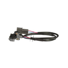 Charger l'image dans la galerie, PC96 Standard Import Engine Camshaft Position Sensor Standard Import Canada