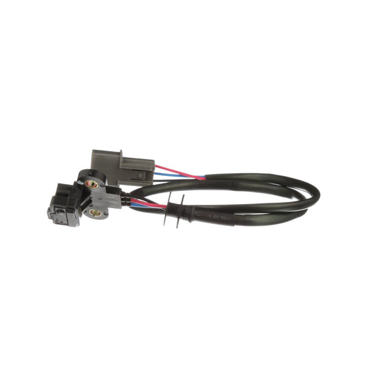 PC96 Standard Import Engine Camshaft Position Sensor Standard Import Canada