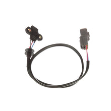 Charger l'image dans la galerie, PC96 Standard Import Engine Camshaft Position Sensor Standard Import Canada
