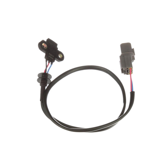PC96 Standard Import Engine Camshaft Position Sensor Standard Import Canada