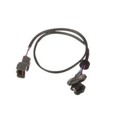 Charger l'image dans la galerie, PC96 Standard Import Engine Camshaft Position Sensor Standard Import Canada