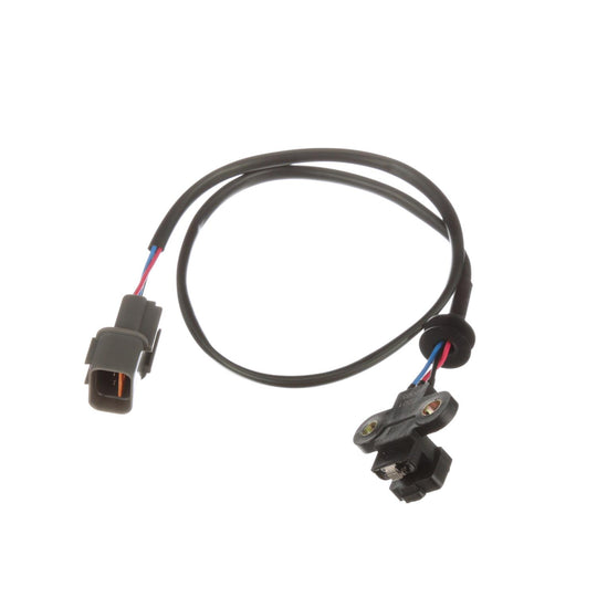 PC96 Standard Import Engine Camshaft Position Sensor Standard Import Canada