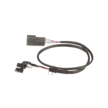 Charger l'image dans la galerie, PC96 Standard Import Engine Camshaft Position Sensor Standard Import Canada