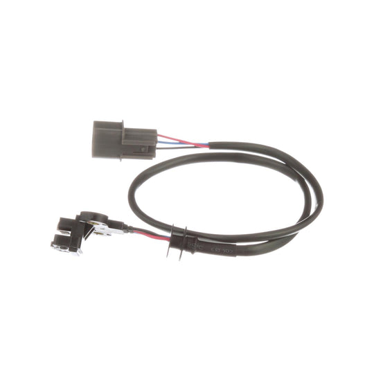 PC96 Standard Import Engine Camshaft Position Sensor Standard Import Canada