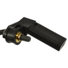 Charger l'image dans la galerie, PC971 Standard Import Engine Crankshaft Position Sensor Standard Import Canada