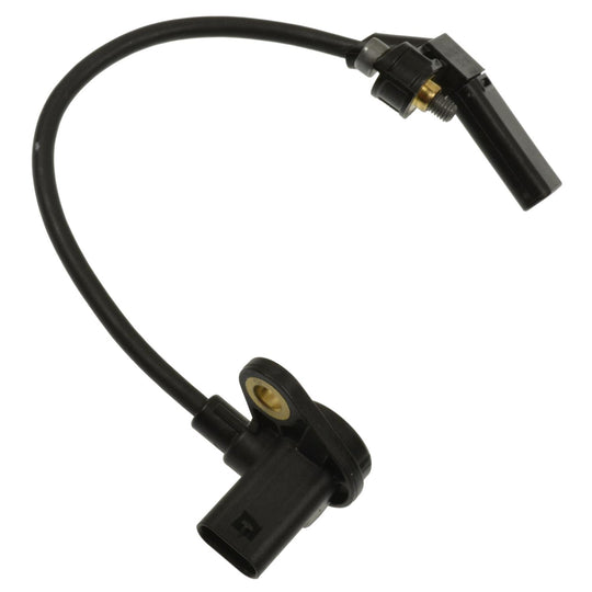 PC971 Standard Import Engine Crankshaft Position Sensor Standard Import Canada