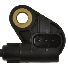 Charger l'image dans la galerie, PC971 Standard Import Engine Crankshaft Position Sensor Standard Import Canada