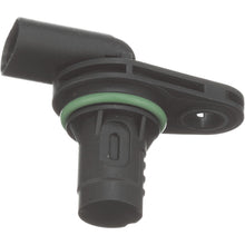 Charger l'image dans la galerie, PC973 Standard Import Engine Camshaft Position Sensor Standard Import Canada