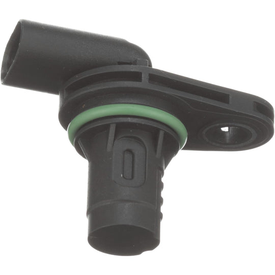 PC973 Standard Ignition Engine Camshaft Position Sensor Standard Ignition Canada