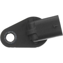 Charger l'image dans la galerie, PC973 Standard Import Engine Camshaft Position Sensor Standard Import Canada