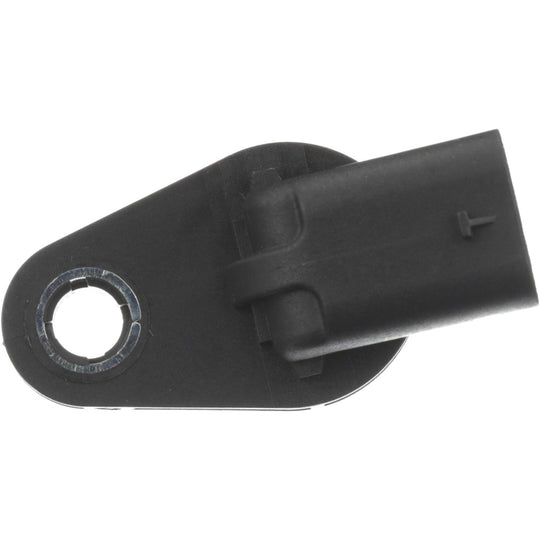 PC973 Standard Import Engine Camshaft Position Sensor Standard Import Canada
