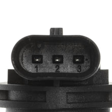 Charger l'image dans la galerie, PC973 Standard Ignition Engine Camshaft Position Sensor Standard Ignition Canada