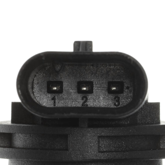 PC973 Standard Import Engine Camshaft Position Sensor Standard Import Canada