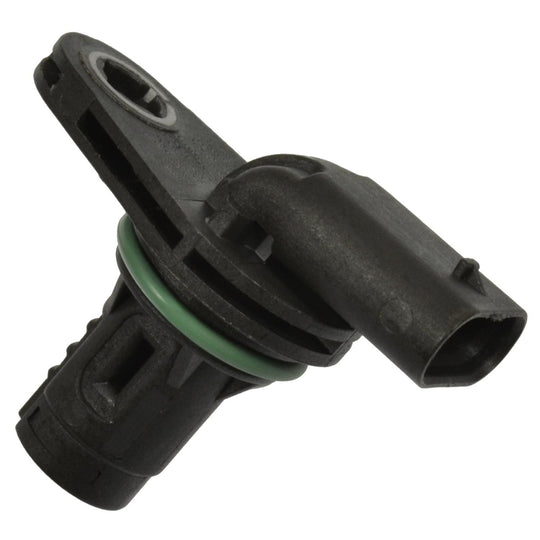 PC973 Standard Ignition Engine Camshaft Position Sensor Standard Ignition Canada