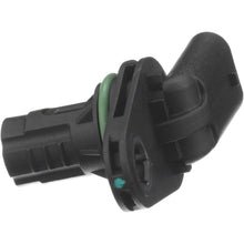 Charger l'image dans la galerie, PC973 Standard Ignition Engine Camshaft Position Sensor Standard Ignition Canada