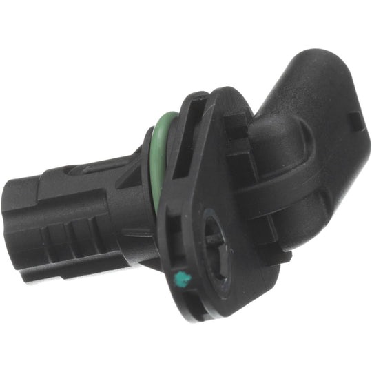 PC973 Standard Import Engine Camshaft Position Sensor Standard Import Canada