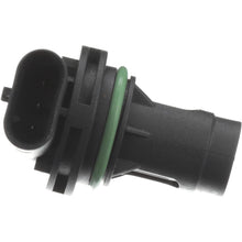 Charger l'image dans la galerie, PC973 Standard Import Engine Camshaft Position Sensor Standard Import Canada