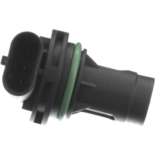 PC973 Standard Import Engine Camshaft Position Sensor Standard Import Canada
