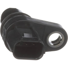 Load image into Gallery viewer, PC978 Standard Import Engine Camshaft Position Sensor Standard Import Canada