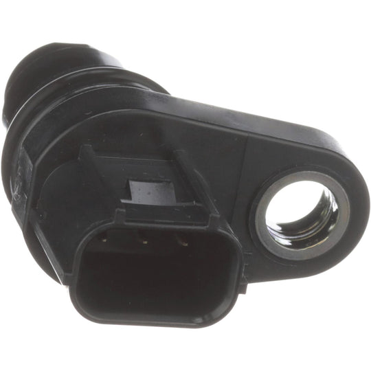 PC978 Standard Import Engine Camshaft Position Sensor Standard Import Canada