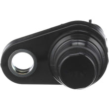 Load image into Gallery viewer, PC978 Standard Import Engine Camshaft Position Sensor Standard Import Canada