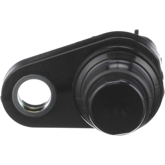PC978 Standard Import Engine Camshaft Position Sensor Standard Import Canada