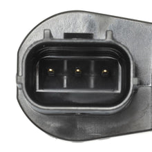 Load image into Gallery viewer, PC978 Standard Import Engine Camshaft Position Sensor Standard Import Canada