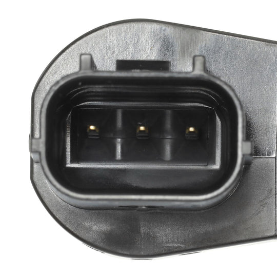 PC978 Standard Import Engine Camshaft Position Sensor Standard Import Canada