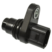 Load image into Gallery viewer, PC978 Standard Import Engine Camshaft Position Sensor Standard Import Canada
