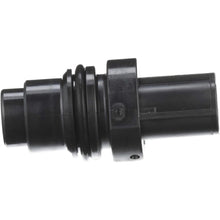 Load image into Gallery viewer, PC978 Standard Import Engine Camshaft Position Sensor Standard Import Canada