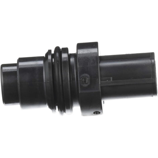 PC978 Standard Import Engine Camshaft Position Sensor Standard Import Canada
