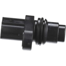 Load image into Gallery viewer, PC978 Standard Import Engine Camshaft Position Sensor Standard Import Canada