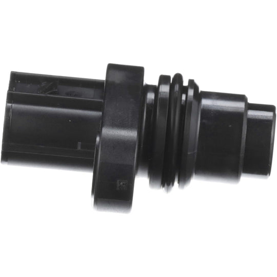 PC978 Standard Import Engine Camshaft Position Sensor Standard Import Canada