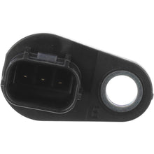 Load image into Gallery viewer, PC978 Standard Import Engine Camshaft Position Sensor Standard Import Canada