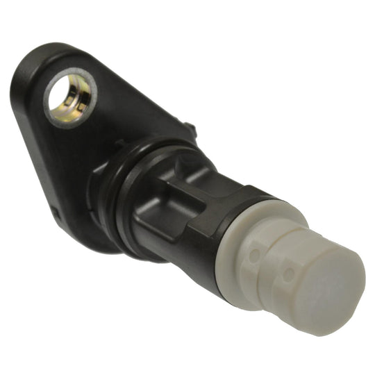 PC979 Standard Ignition Engine Crankshaft Position Sensor Standard Ignition Canada