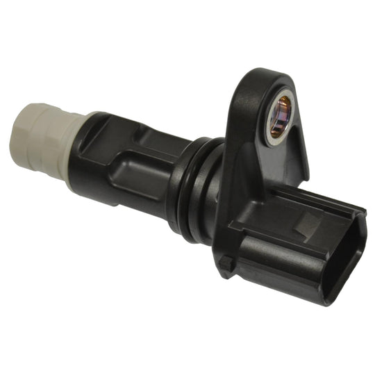 PC979 Standard Ignition Engine Crankshaft Position Sensor Standard Ignition Canada