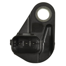 Load image into Gallery viewer, PC979 Standard Ignition Engine Crankshaft Position Sensor Standard Ignition Canada