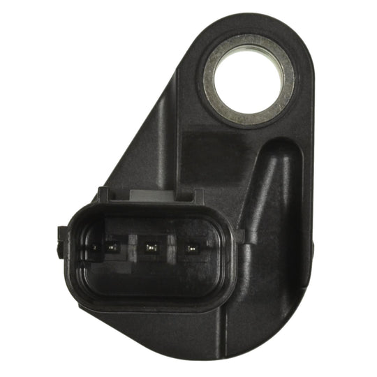 PC979 Standard Ignition Engine Crankshaft Position Sensor Standard Ignition Canada