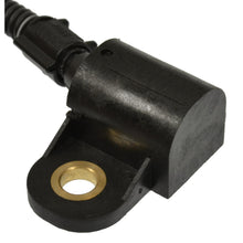 Charger l'image dans la galerie, PC981 Standard Import Engine Camshaft Position Sensor Standard Import Canada